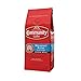 Community Coffee Breakfast Blend Medium Roast Coffee, Ground, 12 Ounce Bag (Pack of 3)