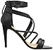 Joe's Jeans Women's Robbie Dress Sandal