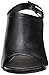 Franco Sarto Women's L-Monaco Platform Sandal