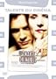 Les Amants criminels
