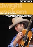 Review Dwight Yoakam  / Dwight Yoakam - In Concert [2007]