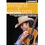 Dwight Yoakam - In Concert [2007] [DVD]