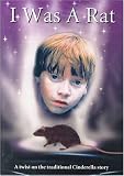 I Was a Rat
