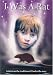 DVD : I Was a Rat