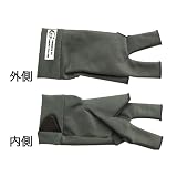 塼åץѥ GEN CLUB 졼(GEN CLUB)