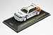Lancia Delta Integrale 16V (REPSOL) #1 C.Sainzl-L.Moya Monte Carlo 1993 1/43 Scale Diecast Model