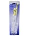 Evenflo Bottle & Nipple Brush