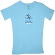 Wine a Little...You'll Feel Better - V-Neck Shirt Wine a Little...You'll Feel Better - V-Neck Shirt