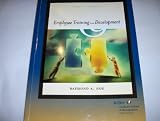 Employee Training and Development