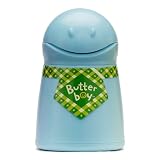Butter Boy Blue
