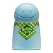 Butter Boy Blue
