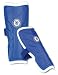 Confronta prezzi Hummel Team Spirit Set da allenamento da bambini, Rosso/Nero, 176