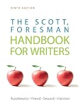 Scott, Foresman Handbook for Writers, The (9th Edition)