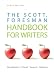 Scott, Foresman Handbook for Writers, The (9th Edition)
