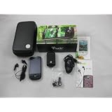 HTC Magic MyTouch 3G (T-mobile Branded) Unlocked White