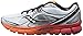 Saucony Men's Mirage 5 Running Shoe