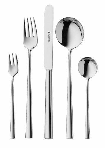 Imagen 2 de Auerhahn 8115-0367