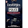 Police mon amour