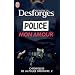 Police mon amour