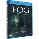 Fog [Blu-ray]par Adrienne Barbeau