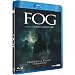 Fog [Blu-ray]