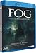 Fog [Blu-ray]