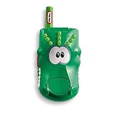 Call of the Wild Alligator Phone