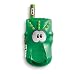 Toys : Call of the Wild Alligator Phone