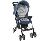 Graco - G6N88PPAE - Cocoon Citisport - Tablier - Pop Art