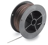 Replacement Cable