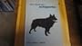 How to Raise and Train a Schipperke
