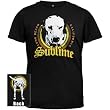 Sublime - Lou Dog T-Shirt