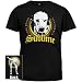 Sublime - Lou Dog T-Shirt