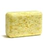 Pre de Provence French Soap Shea Butter Enriched - 250g - Sunflowers