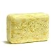 Pre de Provence French Soap Shea Butter Enriched - 250g - Sunflowers