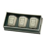 Parks(�p�[�N�X) Aromatherapy Mini �t���O�����X�L�����h���~�j �����[�E �I�u�E�U�E�o���[PK146B
