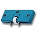 Uhrenzubeh�r 020346- Apri cassa standard