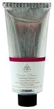 Panpuri Come Clean Antioxidant Reparative Hand and Nail Cream, 2.5-Ounces