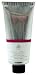 Panpuri Come Clean Antioxidant Reparative Hand and Nail Cream, 2.5-Ounces