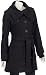 Bench Kurzmantel JUBILEE COAT