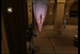 Ghostbusters The Video Game(PSP ͢���� ������)������PSPư���