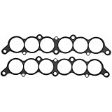 Felpro MS 95899 Intake Manifold Gasket