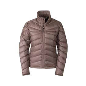 Buy Cloudveil Ladies Endless Down Jacket by var goTwisterProductImageStrings = new Object();goTwisterProductImageStrings['prodImageNotAvailTextNoColor'] = 