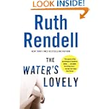 The Water's Lovely (Vintage Crime/Black Lizard)
