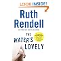 The Water's Lovely (Vintage Crime/Black Lizard)