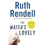The Water's Lovely (Vintage Crime/Black Lizard)