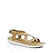 Teva Women's Terra-Float Livia Lux Sandal