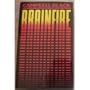 Brainfire