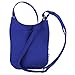 Travelon Anti-Theft Classic Small Crossbody