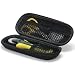 Omnigrid Gear Rotary Cutter Case, Black
